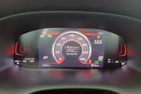 Seat Ateca din 2023 cu 94.518 km - oferta SEA198454 - foto 15