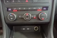 Seat Ateca din 2023 cu 94.518 km - oferta SEA198454 - foto 16