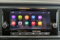 Seat Ateca din 2023 cu 94.518 km - oferta SEA198454 - foto 17