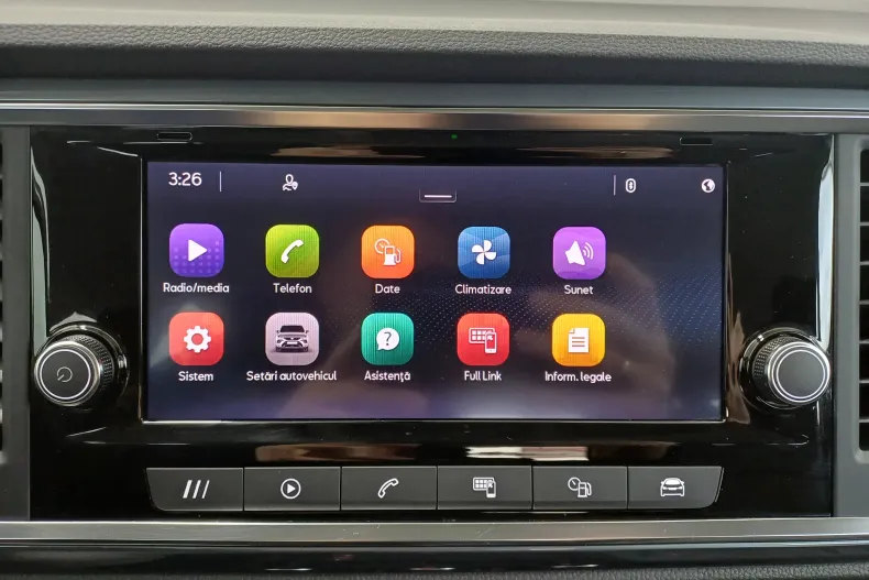 Seat Ateca din 2023 cu 94.518 km - oferta SEA198454 - foto 17