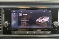 Seat Ateca din 2023 cu 94.518 km - oferta SEA198454 - foto 18