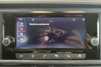 Seat Ateca din 2023 cu 94.518 km - oferta SEA198454 - foto 20