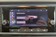 Seat Ateca din 2023 cu 94.518 km - oferta SEA198454 - foto 21