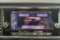 Seat Ateca din 2023 cu 94.518 km - oferta SEA198454 - foto 23