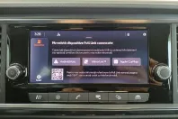 Seat Ateca din 2023 cu 94.518 km - oferta SEA198454 - foto 24