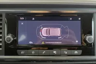 Seat Ateca din 2023 cu 94.518 km - oferta SEA198454 - foto 25