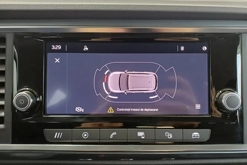 Seat Ateca din 2023 cu 94.518 km - oferta SEA198454 - foto 25