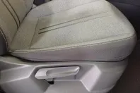 Seat Ateca din 2023 cu 94.518 km - oferta SEA198454 - foto 27