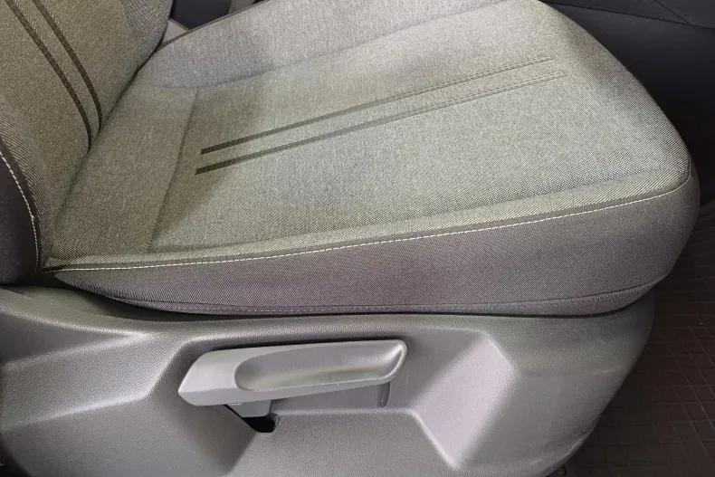 Seat Ateca din 2023 cu 94.518 km - oferta SEA198454 - foto 27