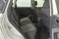 Seat Ateca din 2023 cu 94.518 km - oferta SEA198454 - foto 28