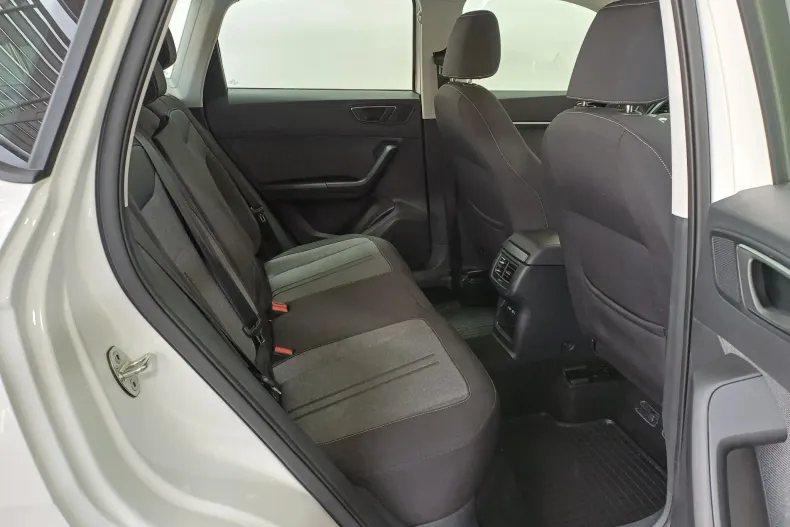 Seat Ateca din 2023 cu 94.518 km - oferta SEA198454 - foto 28