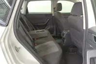 Seat Ateca din 2023 cu 94.518 km - oferta SEA198454 - foto 29