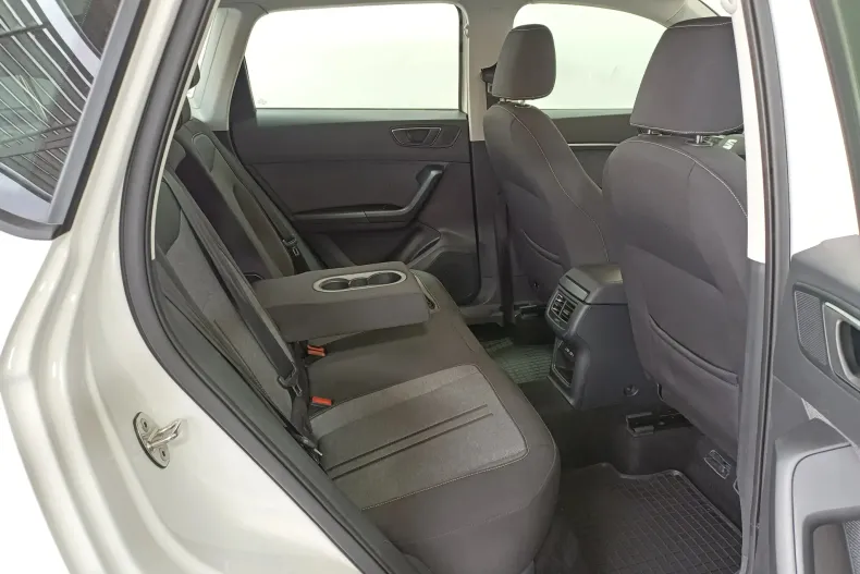 Seat Ateca din 2023 cu 94.518 km - oferta SEA198454 - foto 29