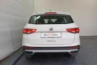 Seat Ateca din 2023 cu 94.518 km - oferta SEA198454 - foto 30