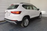 Seat Ateca din 2023 cu 94.518 km - oferta SEA198454 - foto 31