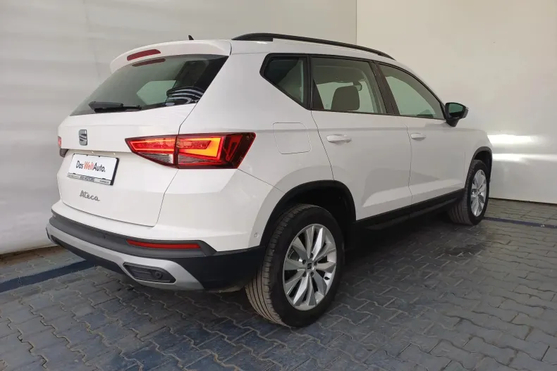 Seat Ateca din 2023 cu 94.518 km - oferta SEA198454 - foto 31