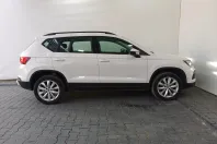 Seat Ateca din 2023 cu 94.518 km - oferta SEA198454 - foto 32