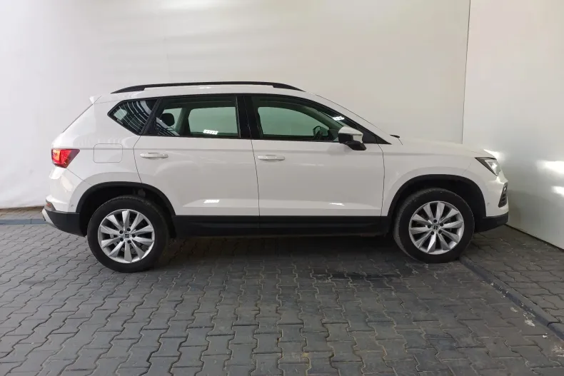 Seat Ateca din 2023 cu 94.518 km - oferta SEA198454 - foto 32