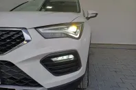 Seat Ateca din 2023 cu 94.518 km - oferta SEA198454 - foto 33