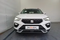 Seat Ateca din 2023 cu 94.518 km - oferta SEA198454 - foto 34