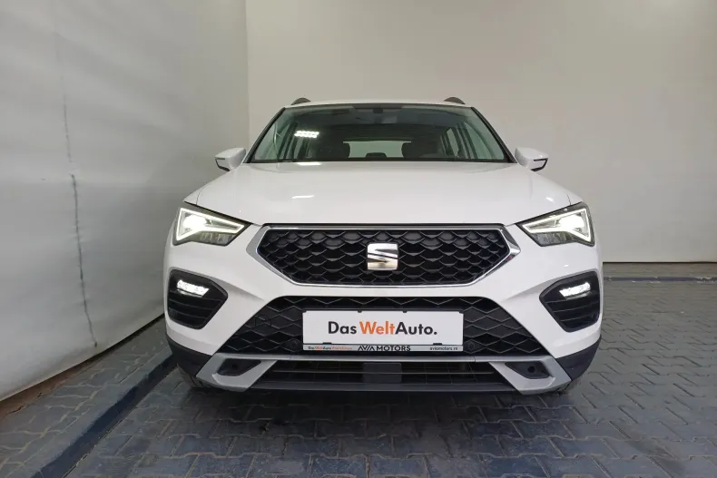 Seat Ateca din 2023 cu 94.518 km - oferta SEA198454 - foto 34