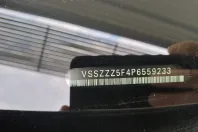 Seat Ateca din 2023 cu 94.518 km - oferta SEA198454 - foto 35