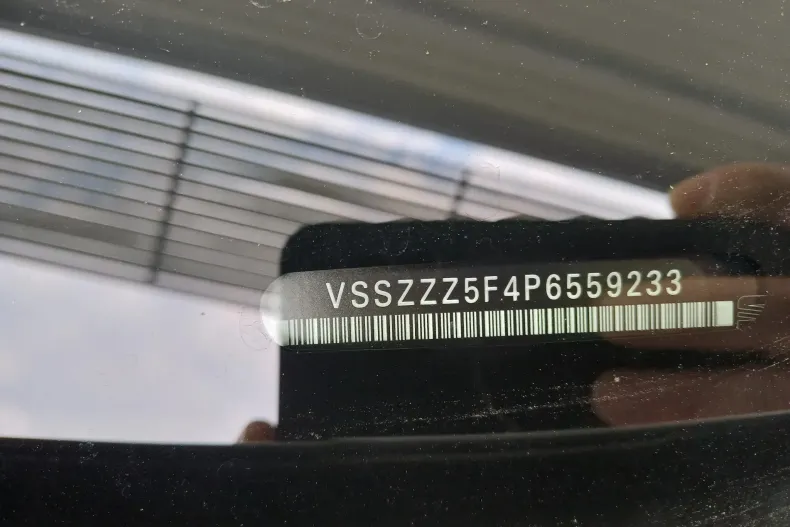 Seat Ateca din 2023 cu 94.518 km - oferta SEA198454 - foto 35