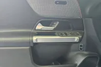 Mercedes-Benz GLB din 2020 cu 114.915 km - oferta MER198455 - foto 5