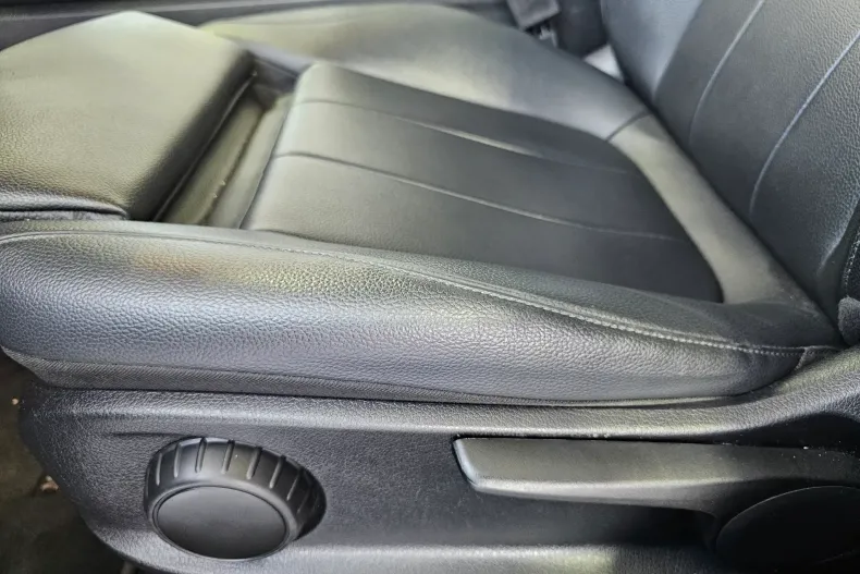 Mercedes-Benz GLB din 2020 cu 114.915 km - oferta MER198455 - foto 9