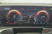 Mercedes-Benz GLB din 2020 cu 114.915 km - oferta MER198455 - foto 20