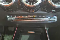 Mercedes-Benz GLB din 2020 cu 114.915 km - oferta MER198455 - foto 23