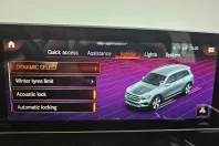 Mercedes-Benz GLB din 2020 cu 114.915 km - oferta MER198455 - foto 30