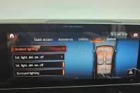 Mercedes-Benz GLB din 2020 cu 114.915 km - oferta MER198455 - foto 32