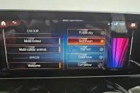 Mercedes-Benz GLB din 2020 cu 114.915 km - oferta MER198455 - foto 33