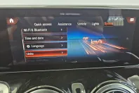 Mercedes-Benz GLB din 2020 cu 114.915 km - oferta MER198455 - foto 35