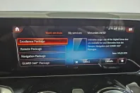 Mercedes-Benz GLB din 2020 cu 114.915 km - oferta MER198455 - foto 38