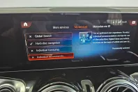 Mercedes-Benz GLB din 2020 cu 114.915 km - oferta MER198455 - foto 40