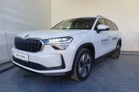 Skoda Kodiaq din 2026 cu 5.925 km - oferta SKO198456 - foto 1