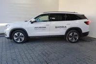 Skoda Kodiaq din 2026 cu 5.925 km - oferta SKO198456 - foto 2