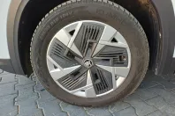 Skoda Kodiaq din 2026 cu 5.925 km - oferta SKO198456 - foto 4