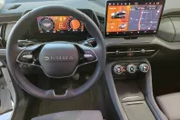 Skoda Kodiaq din 2026 cu 5.925 km - oferta SKO198456 - foto 6