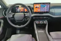 Skoda Kodiaq din 2026 cu 5.925 km - oferta SKO198456 - foto 8