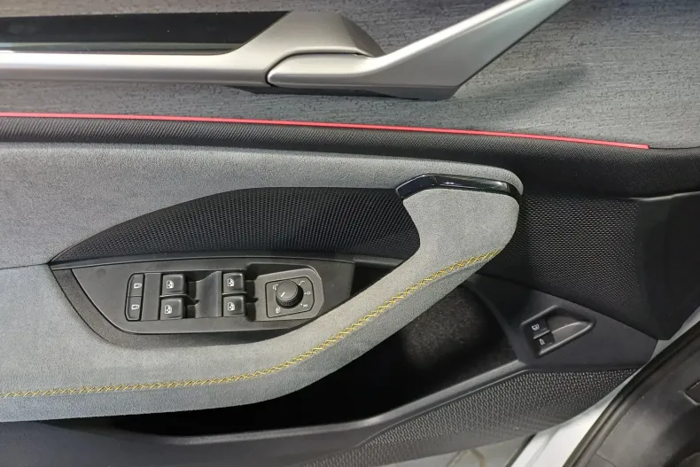 Skoda Kodiaq din 2026 cu 5.925 km - oferta SKO198456 - foto 9