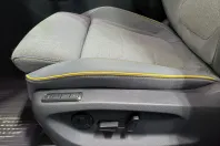 Skoda Kodiaq din 2026 cu 5.925 km - oferta SKO198456 - foto 10