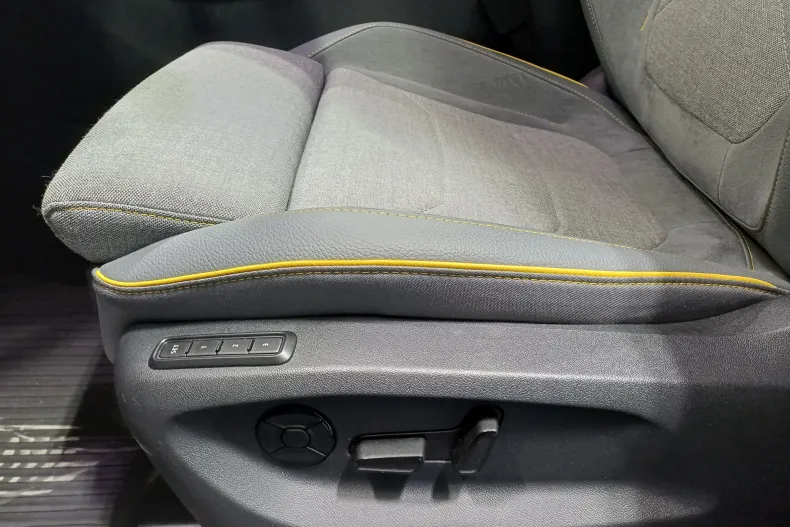 Skoda Kodiaq din 2026 cu 5.925 km - oferta SKO198456 - foto 10