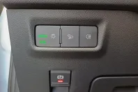 Skoda Kodiaq din 2026 cu 5.925 km - oferta SKO198456 - foto 11