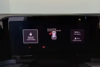 Skoda Kodiaq din 2026 cu 5.925 km - oferta SKO198456 - foto 12