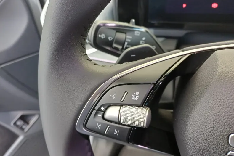 Skoda Kodiaq din 2026 cu 5.925 km - oferta SKO198456 - foto 13