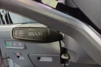 Skoda Kodiaq din 2026 cu 5.925 km - oferta SKO198456 - foto 14