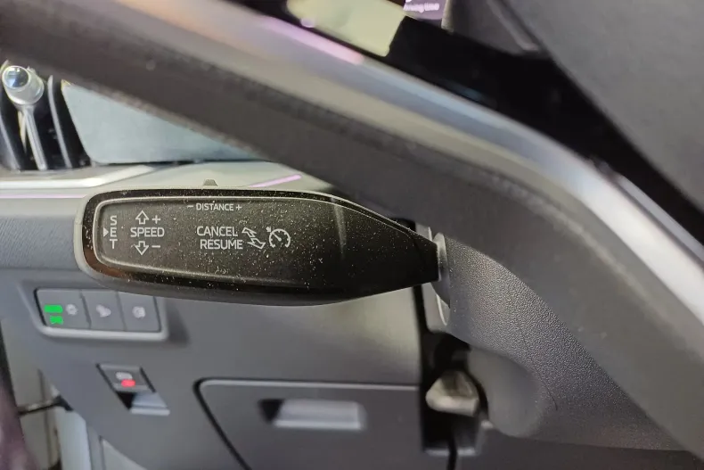 Skoda Kodiaq din 2026 cu 5.925 km - oferta SKO198456 - foto 14